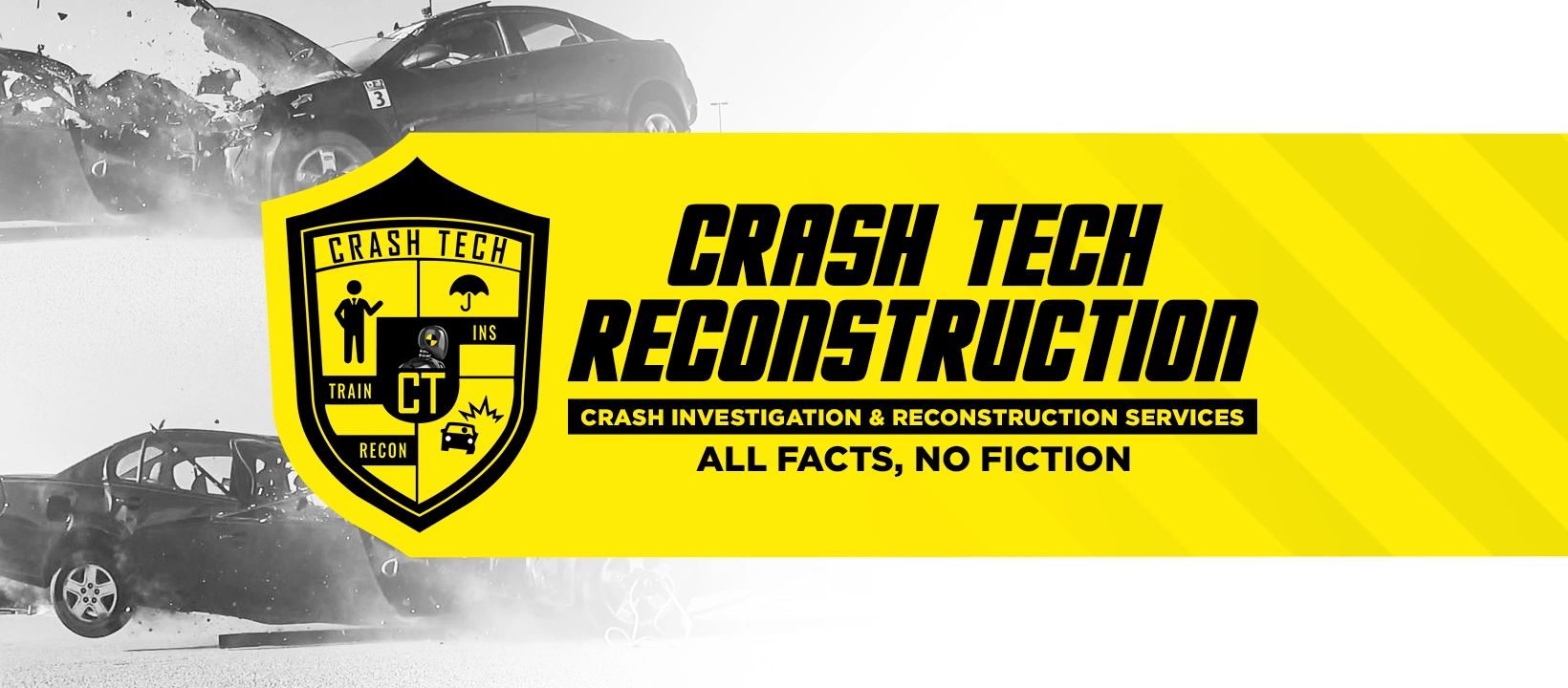 (c) Crashtechreconstruction.com