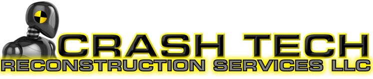 Crash Tech Reconstruction Services | Crash Tech Reconstruction Services