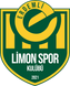 Limon Spor 