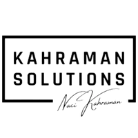 KAHRAMAN SOLUTIONS