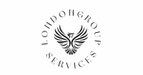 London Group Services
