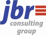 JBR Consulting Group