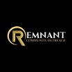Remnant Community Outreach