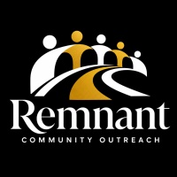 Remnant Community Outreach