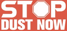 www.StopDustNow.org