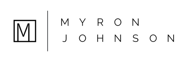 Myron Johnson