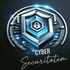  Cyber Securitatem