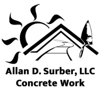Allan D. Surbe, LLC