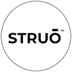 struo