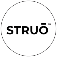 struo
