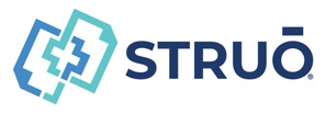 struo