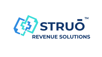 struo