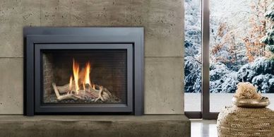 marquis, capri series 