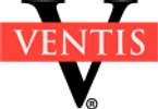 Ventis logo