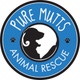 Pure Mutts Animal Rescue