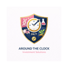 Around the Clock Investment Solutions, LLC
