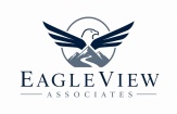 Eagleview Associates, LLC