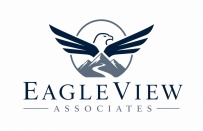 Eagleview Associates, LLC