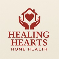 Healing Hearts Home Health