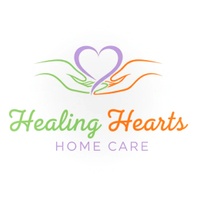 Healing Hearts Home Health