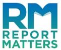 Report Matters