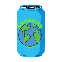 canawayrecycling.com