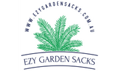 EZY Garden Sacks