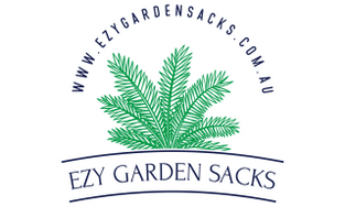 EZY Garden Sacks