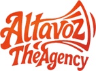 Altavoz The Agency