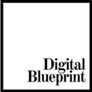 Digital Blueprint