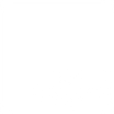 Digital Blueprint