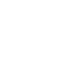 Digital Blueprint