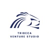 Tribeca Venture Studio