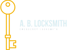 AB Locksmith Ltd