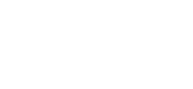 S.W.O.R.D. Automation