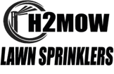 h2mow