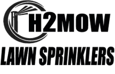 h2mow