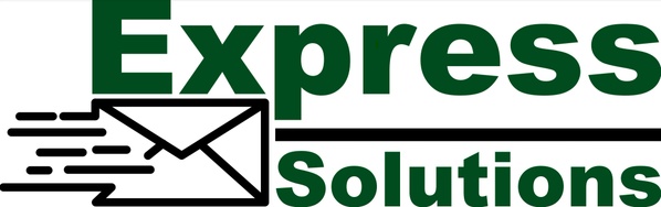 Express Solutions