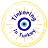 Tinkering in Turkey