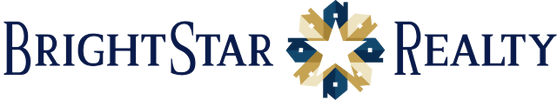 BrightStarRealty