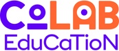 CoLAB Education