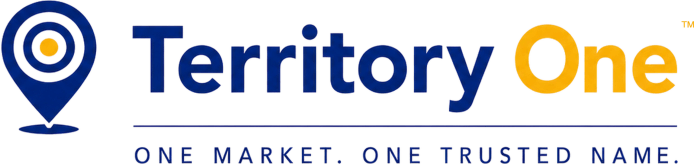 Territory One