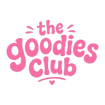 Goodies Club