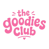 Goodies Club