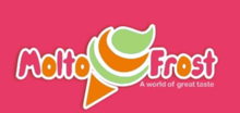 MOLTO FROST