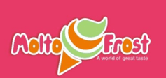 MOLTO FROST