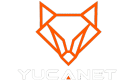 www.yucanet.mx