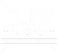 DJX Transport Ltd.