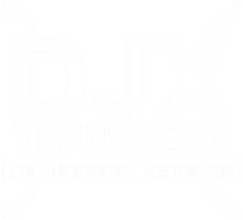 DJX Transport Ltd.