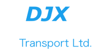 DJX Transport Ltd.